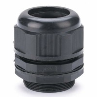 Кабельный ввод MG50 д.п.30-42мм Dekraft 32166DEK