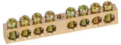 Похожие товары Relevanssi