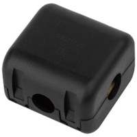 Сжим ответвительный NO-903-61 У-731М (4-10/1.5-10мм) IP20 ЭРА Б0050672