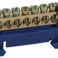 Шина NO-222-76-1 ЭРА Б0044124