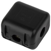 Сжим ответвительный NO-903-63 У-734М (16-35/16-25мм) IP20 ЭРА Б0050674