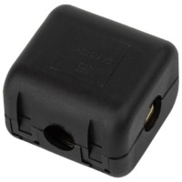 Сжим ответвительный NO-903-64 У-739М (4-10/1.5-2.5мм) IP20 ЭРА Б0050675