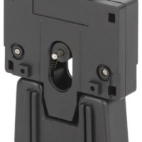 Механизм блокировки для КМИ ЭРА PRO KKM10D-MB-E 9А-32А ЭРА Б0050493