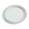 Коробка КМЭР 75x75x40мм 4 ввода IP44 светло-серая GE41237 Stekker EBX20-34-44