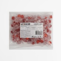 Зажим соединительный скотч-лок K3 0,4-0,9мм2 (1,67мм) Stekker LD800-003