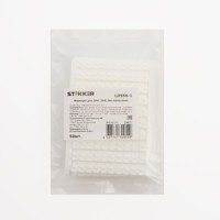 Маркеры для ЗНИ (JXB) без нанесения LD556-1 Stekker