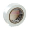 Изоляционная лента Stekker INTP01319-10 0,13x19 10м белая