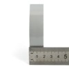Изоляционная лента Stekker INTP01319-10 0,13x19 10м белая