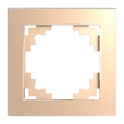 Похожие товары Relevanssi