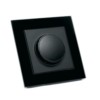 Диммер СЭПп Stekker GLS10-7006-05 250В 500W Катрин черный