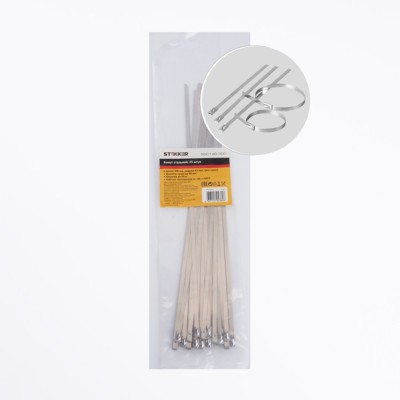 Похожие товары Relevanssi