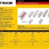 Розетка переносная разборная 3-местная б/з Stekker PST10-300-20 250В 10A IP20,белый