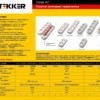 Розетка переносная разборная 3-местная с/з Stekker PST16-311-20 с выключателем 250В 16A IP20 белый
