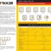 Розетка 1-местная с/з механизм Stekker PST16-9111-02 250В 16А с защитной шторкой и с USB Эрна слоновая кость