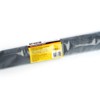Термоусадочная трубка Stekker HST-2010-100BK 100см коэф. усадки 2:1 черный