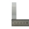 Изоляционная лента Stekker INTP01315-10 0,13x15мм 10м зеленый