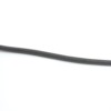 Удлинитель силовой шнур на рамке 1-м c/з Stekker PRF22-31-20 20м 3x1,5 Professional черный
