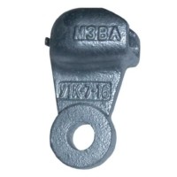 Ушко У1-7-16 МЗВА 00000000619