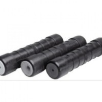 Коннектор кабельный MJPT 16 МЗВА 00000011119