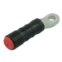 Наконечник кабельный изолированный CPTAU 35 МЗВА 00000000040