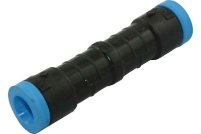 Коннектор кабельный MJPB-16 МЗВА 00000000051