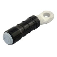 Наконечник кабельный изолированный CPTAU 95 МЗВА 00000000044