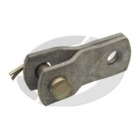 Звено промежуточное ПРТ-7-1 МЗВА 00000000600