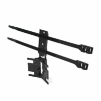 Фиксатор дистанционный BIC-15.50 (d10-45мм) НИЛЕД 12401521