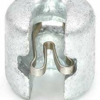 Ушко УД-7-16 (70кН) НИЛЕД 14700052