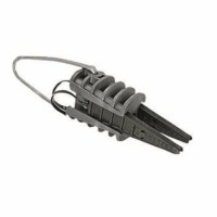 Зажим анкерный для проводов ввода DN 126 НИЛЕД 10600129