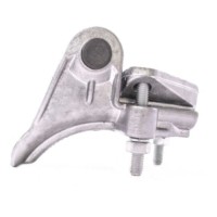 Зажим натяжной болтовой НБ-2-6А (70-120кв.мм) НИЛЕД 23401972