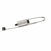 Зажим анкерный DN 70 Rpi (50-70кв.мм) НИЛЕД 13402122