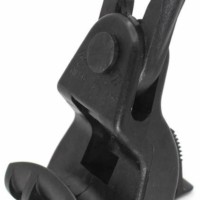 Зажим подвесной PS 1500 (16-95кв.мм) НИЛЕД 10200071