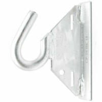 Крюк монтажный CF 16 (18кН) (CF16; SOT 29.10; HEL-5661) НИЛЕД 20801271