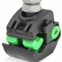 Зажим ответвительный P 4 (6-95/1.5-10кв.мм) НИЛЕД 10900341