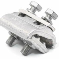 Зажим плашечный CD 150 (16-150/16-150кв.мм) НИЛЕД 11100561