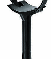 Фиксатор дистанционный BIC-120 (d25-62 мм) НИЛЕД 12400021