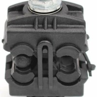 Зажим ответвительный P 70 (25-150/25-95кв.мм) НИЛЕД 10900371