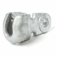 Ушко У1-7-16 (70кН) НИЛЕД 14700016