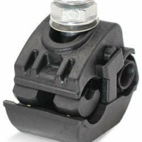 Зажим ответвительный P 616R (6-120/1.5-16кв.мм) НИЛЕД 10900351