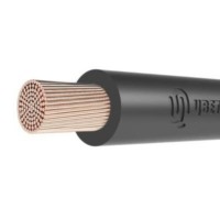 Провод ВПП 1х10 380В (м) Цветлит 00-00147829