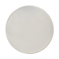 Светильник светодиодный ЖКХ круг ДПО-2700 12Вт 4000K IP65 с оптико-акустическим датчиком движения PROxima EKF BKL-2700DA-R-12-4000