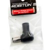 Robiton NB-MAK 7,4 x 5,1/13мм BL1