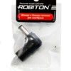 Robiton NB-MAQ 5,5 x 1,9/12мм BL1