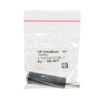 Robiton NB-MFF 4,5 x 3,0 мм PK1