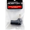 Robiton NB-MH 3,5 x 1,35/10мм BL1