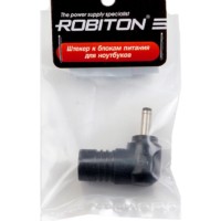 Robiton NB-MH 3,5 x 1,35/10мм BL1