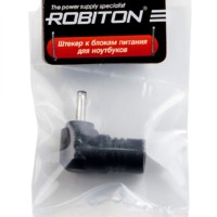 Robiton TAB-MND 3,2 x 0,9/10,5мм BL1