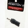 Robiton NB-UH 3,5 x 1,35/10мм BL1