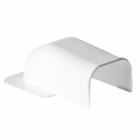 Ввод в строение РКК-74х55 Арктика бел. Ruvinil ВВС-74х55